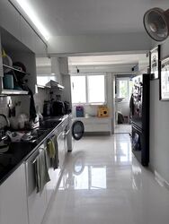 Blk 33 Marine Crescent Ville (Marine Parade), HDB 3 Rooms #597767541